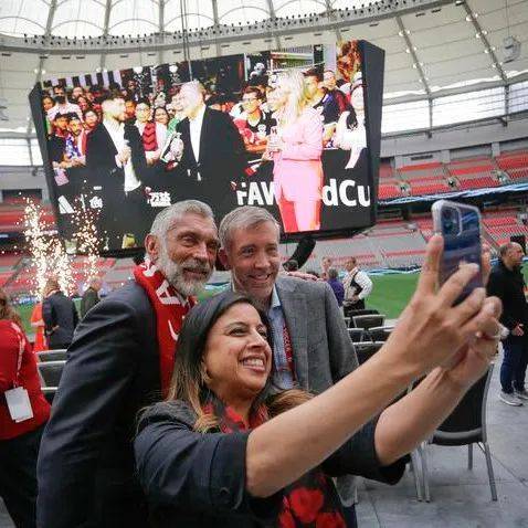 内马尔自信,身体状况持,续提升,皇冠体育app下载,皇冠体育官网,澳门皇冠体育,bet皇冠体育在线