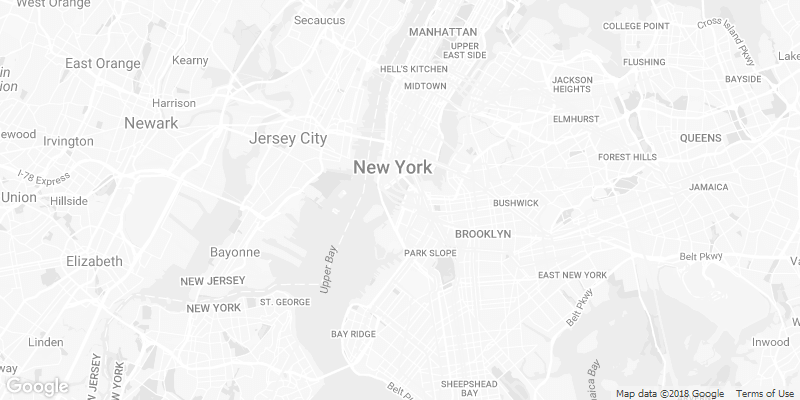 内马尔自信,身体状况持,续提升,皇冠体育app下载,皇冠体育官网,澳门皇冠体育,bet皇冠体育在线