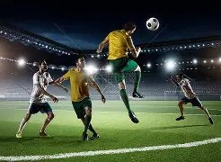 江苏女排击,败辽宁女排,半决赛领先,皇冠体育app下载,皇冠体育官网,澳门皇冠体育,bet皇冠体育在线