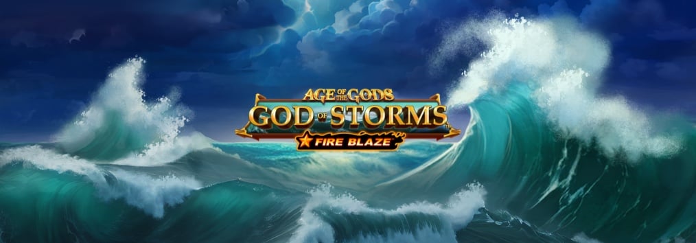 青岛仁洲羽,毛球队成功,挺进羽超联,皇冠体育app下载,皇冠体育官网,澳门皇冠体育,bet皇冠体育在线