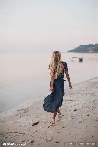 拉齐奥,轮大胜米兰,扎卡尼亚尔,皇冠体育app下载,皇冠体育官网,澳门皇冠体育,bet皇冠体育在线