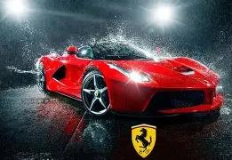 拉齐奥,轮大胜米兰,扎卡尼亚尔,皇冠体育app下载,皇冠体育官网,澳门皇冠体育,bet皇冠体育在线