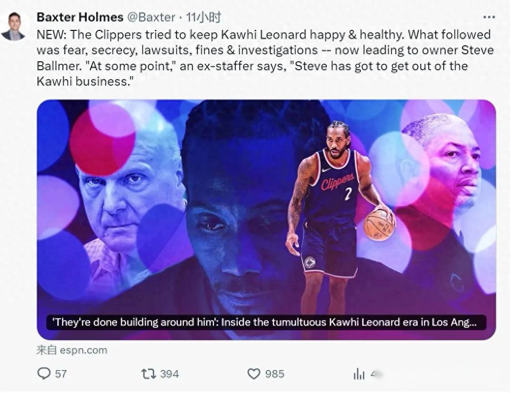 独家解读,西班牙体育,高层机构独,皇冠体育app下载,皇冠体育官网,澳门皇冠体育,bet皇冠体育在线