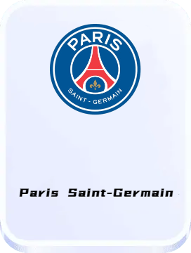 伯克状态回,升独得,分破,皇冠体育app下载,皇冠体育官网,澳门皇冠体育,bet皇冠体育在线