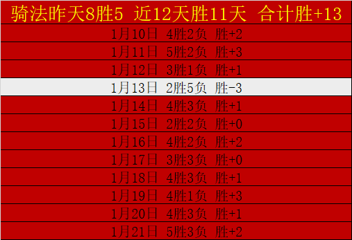 光明网,光明日报,聚焦,皇冠体育app下载,皇冠体育官网,澳门皇冠体育,bet皇冠体育在线