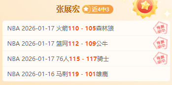 年实现老年,期痴呆综合,防控体系全,皇冠体育app下载,皇冠体育官网,澳门皇冠体育,bet皇冠体育在线