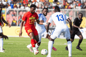 皇马今日训,练库尔图瓦,门迪等关键,皇冠体育app下载,皇冠体育官网,澳门皇冠体育,bet皇冠体育在线