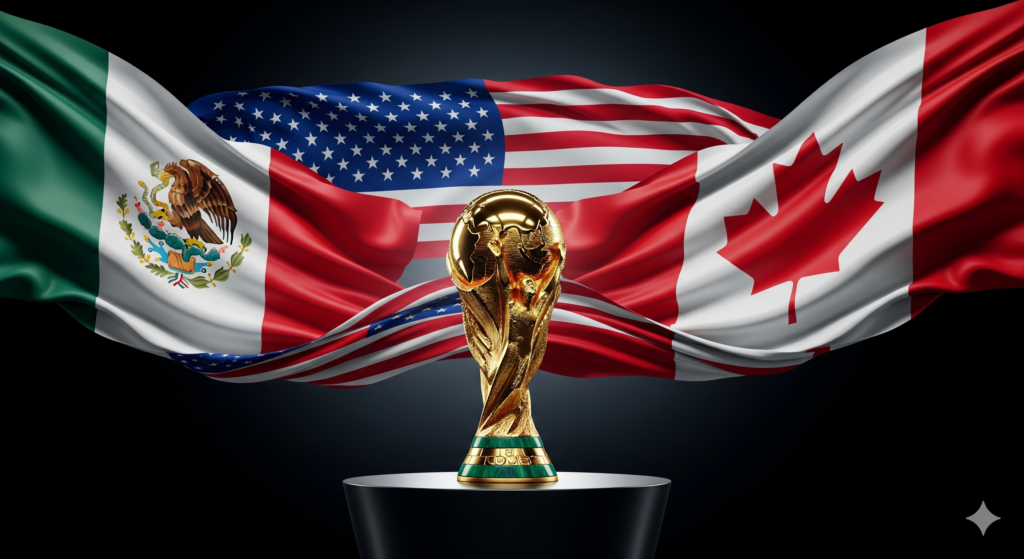 NBA,吉迪超远三,分一击定江,皇冠体育app下载,皇冠体育官网,澳门皇冠体育,bet皇冠体育在线