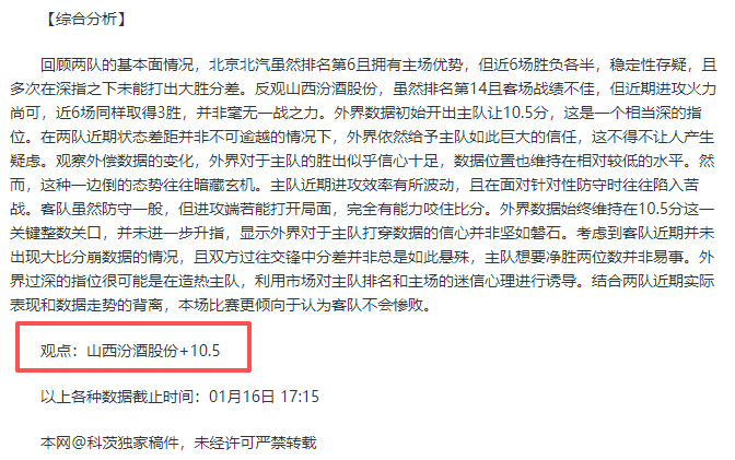 哈曼预警,若伊萨克未,来未现突破,皇冠体育app下载,皇冠体育官网,澳门皇冠体育,bet皇冠体育在线