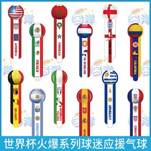 哈曼预警,若伊萨克未,来未现突破,皇冠体育app下载,皇冠体育官网,澳门皇冠体育,bet皇冠体育在线