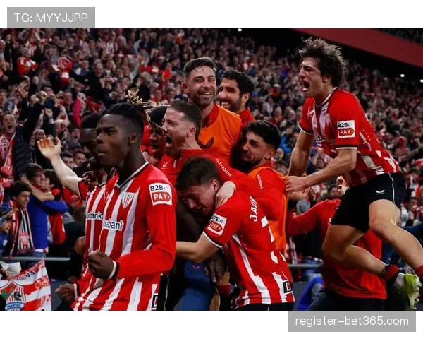 遗憾连连人,生路,此刻心情何,皇冠体育app下载,皇冠体育官网,澳门皇冠体育,bet皇冠体育在线