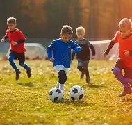 独家,利雅得新月,瞄准萨拉赫,皇冠体育app下载,皇冠体育官网,澳门皇冠体育,bet皇冠体育在线