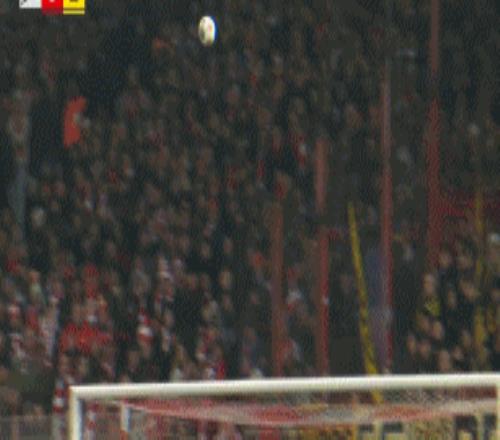 激战正酣,昨夜四连胜,爆发,皇冠体育app下载,皇冠体育官网,澳门皇冠体育,bet皇冠体育在线