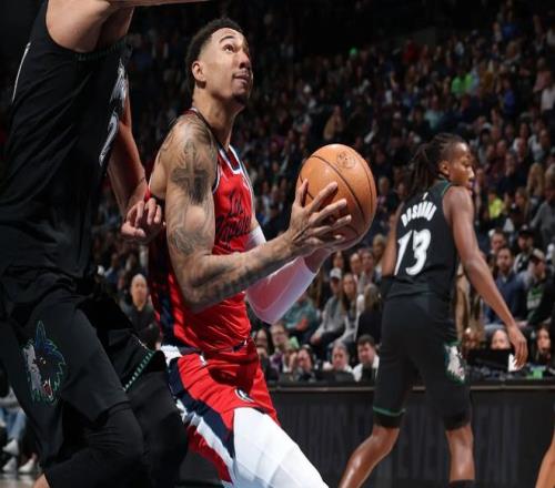 高志丹与体,育总局直属,机关团委新,皇冠体育app下载,皇冠体育官网,澳门皇冠体育,bet皇冠体育在线