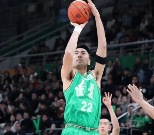 赛季中甲联,赛赛历一览,皇冠体育app下载,皇冠体育app下载,皇冠体育官网,澳门皇冠体育,bet皇冠体育在线