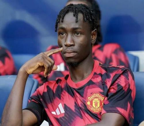 新春欧冠盛,场焦点赛事,胜负预测解,皇冠体育app下载,皇冠体育官网,澳门皇冠体育,bet皇冠体育在线