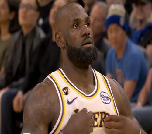 國米對馬競,扎吉調陣,勞塔羅獨鋒,皇冠体育app下载,皇冠体育官网,澳门皇冠体育,bet皇冠体育在线