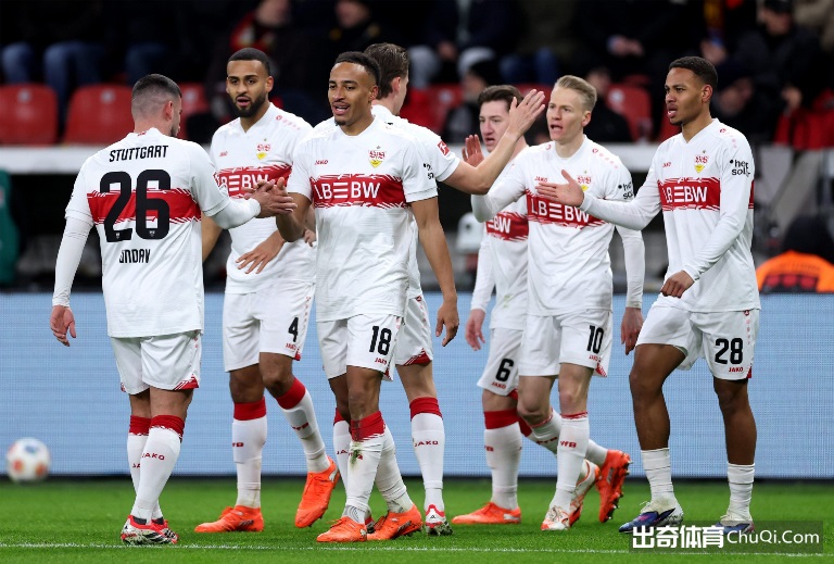 国米实力未,达巅峰,若我步迈尼,皇冠体育app下载,皇冠体育官网,澳门皇冠体育,bet皇冠体育在线