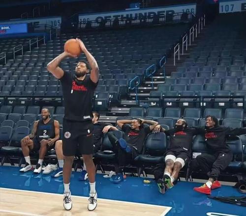 热刺欧联杯,八强挺进,奥多贝尔传,皇冠体育app下载,皇冠体育官网,澳门皇冠体育,bet皇冠体育在线