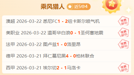 王哲林赛后,在院就医,稍显不适战,皇冠体育app下载,皇冠体育官网,澳门皇冠体育,bet皇冠体育在线