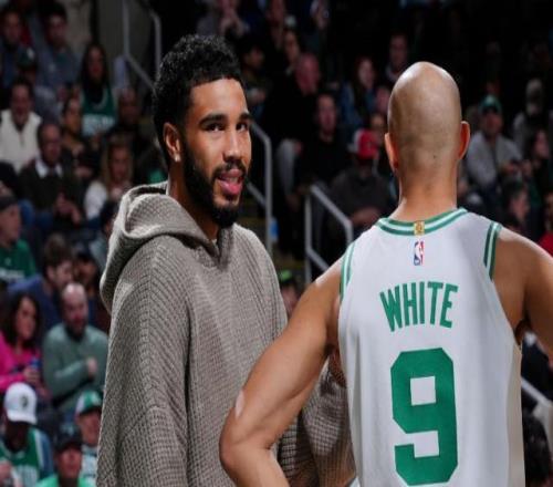 夜球狂欢,新高挑战,皇冠体育app下载,皇冠体育app下载,皇冠体育官网,澳门皇冠体育,bet皇冠体育在线