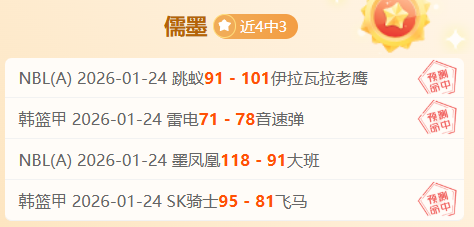 夜球狂欢,新高挑战,皇冠体育app下载,皇冠体育app下载,皇冠体育官网,澳门皇冠体育,bet皇冠体育在线