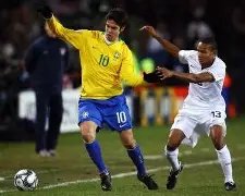 年新西兰女,足世界杯概,皇冠体育app下载,皇冠体育app下载,皇冠体育官网,澳门皇冠体育,bet皇冠体育在线