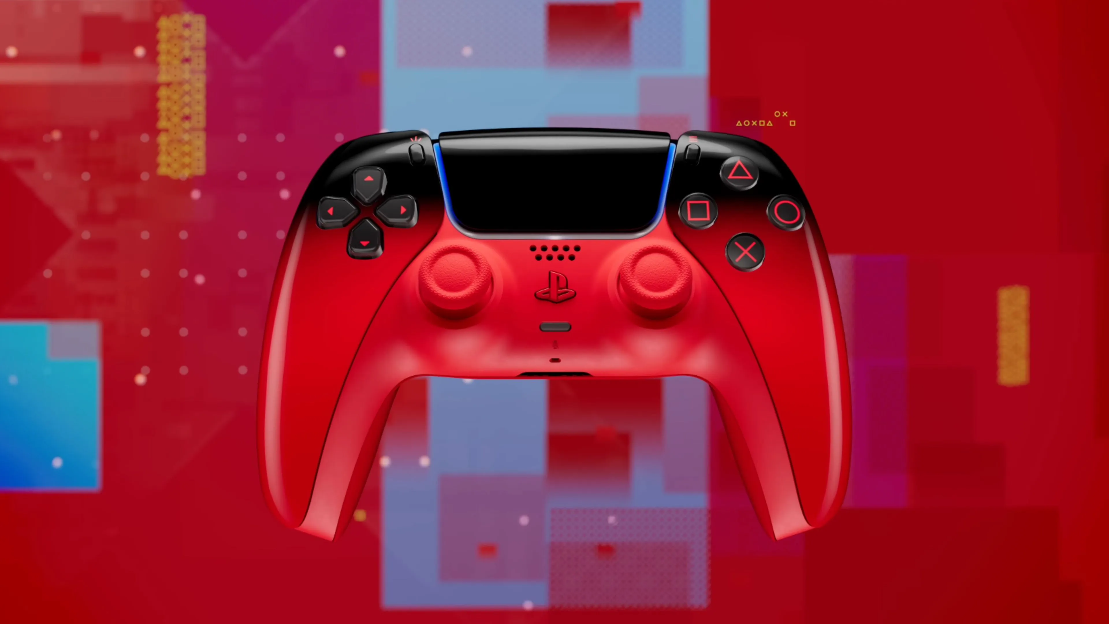 中超联赛升,降级附加赛,规则,皇冠体育app下载,皇冠体育官网,澳门皇冠体育,bet皇冠体育在线