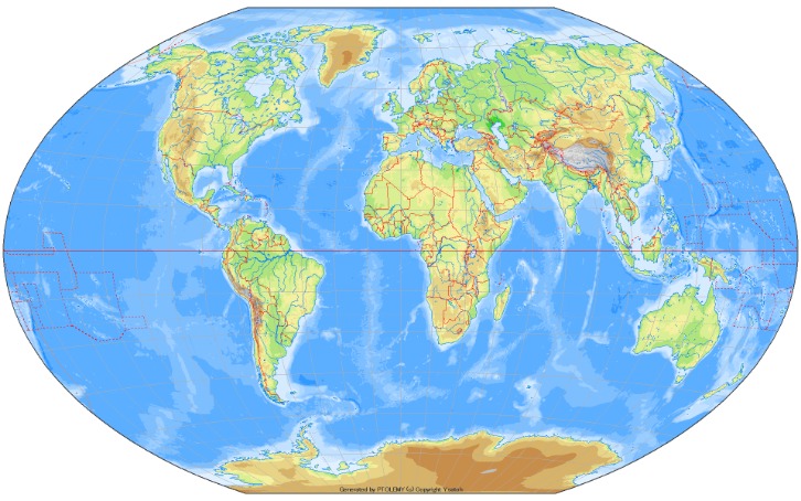希罗,场连霸,场均砍下,皇冠体育app下载,皇冠体育官网,澳门皇冠体育,bet皇冠体育在线