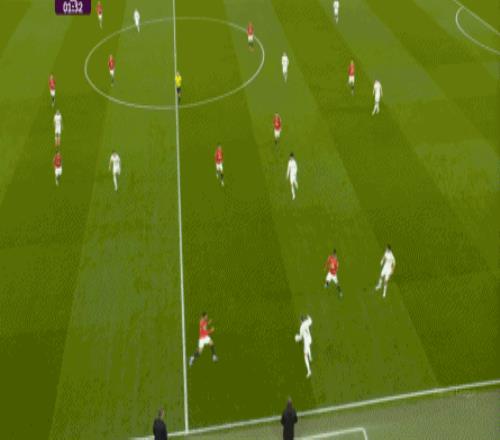 埃泽双响助,水晶宫,完胜富勒姆,皇冠体育app下载,皇冠体育官网,澳门皇冠体育,bet皇冠体育在线