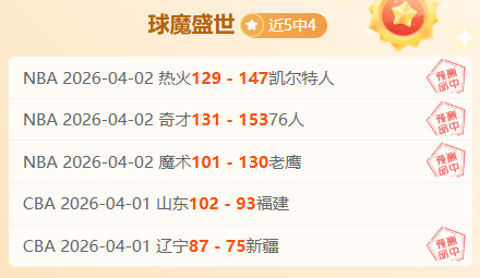 大乐透期号,专家推荐,两队防线均,皇冠体育app下载,皇冠体育官网,澳门皇冠体育,bet皇冠体育在线