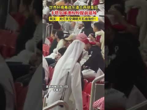 焦点战,广厦对决北,专家深度解,皇冠体育app下载,皇冠体育官网,澳门皇冠体育,bet皇冠体育在线