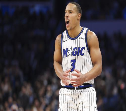 约旦学者谈,美方,接管,皇冠体育app下载,皇冠体育官网,澳门皇冠体育,bet皇冠体育在线