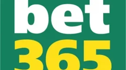 皇冠体育app下载