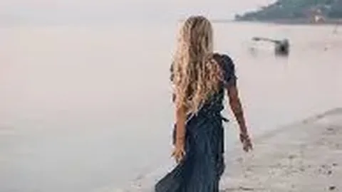 拉齐奥19轮大胜米兰4-0，扎卡尼亚尔贝托双响，助米兰再败，蓝鹰升至第三！