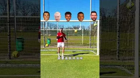 詹姆斯伤退浓眉献三双 湖人主场大胜猛龙续写连胜辉煌