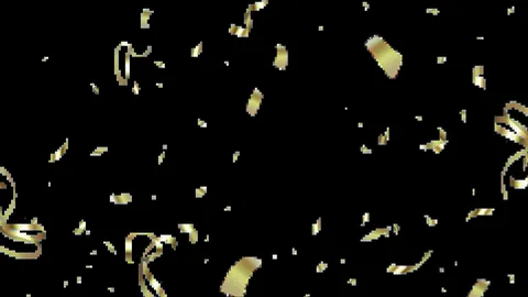 “伯克状态回升独得30分破CBA记录，助力徐杰打造最强团队“参考答案””