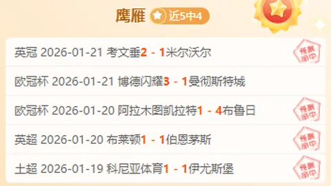 波兰国家队官方：扎莱夫斯基与瓦卢凯维奇因伤缺席本期集训