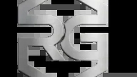 里瓦尔多青岛亮相，开启中国联赛征途