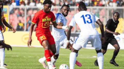 皇马今日训练库尔图瓦、门迪等关键球员继续缺阵