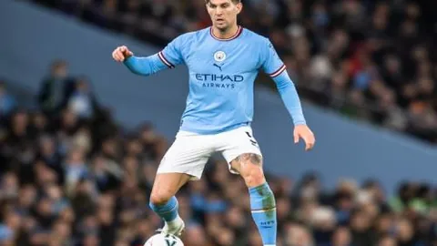 NBA 4月1日常规赛：火箭对决湖人，詹姆斯精彩剪辑