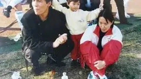 【连胜风暴再起】布赖特教练引领小蝌蚪团队激情燃烧！