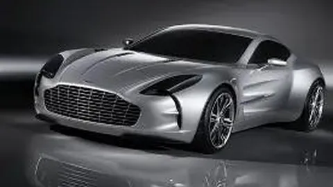 火热对决！连赢四场气势如虹，美职男篮西部巅峰对决一触即发！