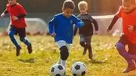 《BBC独家：利雅得新月瞄准萨拉赫，利物浦官方回应：未来之路待探索》