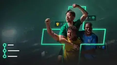 刘梦婷世锦赛大跳台摘得个人最佳成绩 3-30 13：54