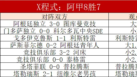 四川筠连山体滑坡30余人失联，多部门紧急启动救援行动