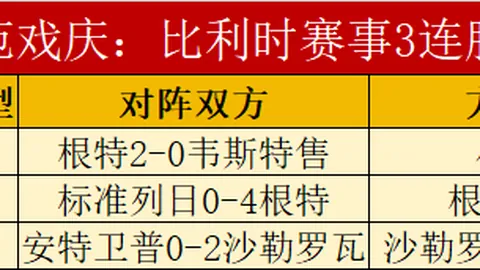 《梅里诺奇迹：险些被压断脚踝，却喜提一分幸运逃脱》