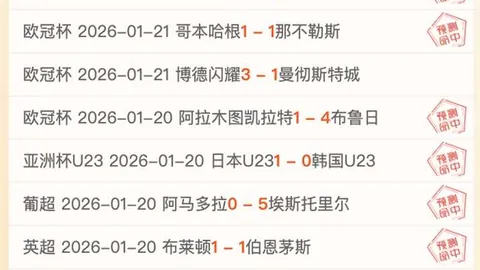 周雅琴平衡木成功卫冕  张怡涵自由操夺冠 体操世界杯精彩瞬间2025-02-25