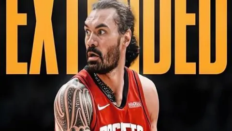 大乐透期号专家推荐：克雷塔罗主场挑战华雷斯分析