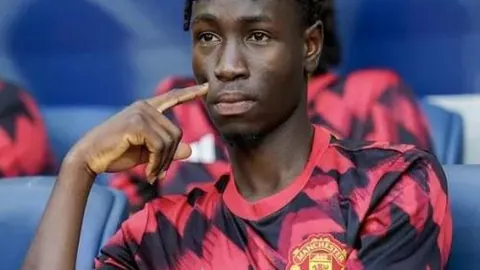 皇冠体育app下载